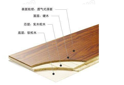cshtsb.com