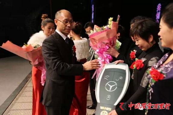 ֱNI(y)W(wng),