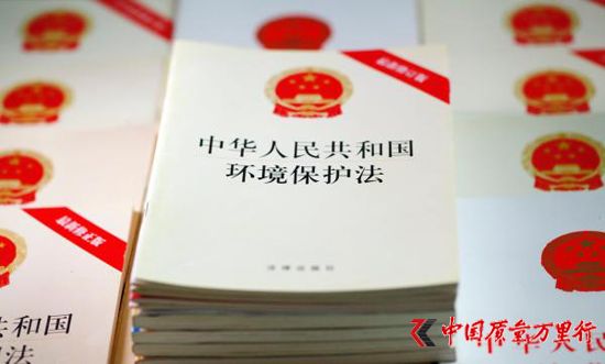 法律法規(guī)將如何影響家居行業(yè)？