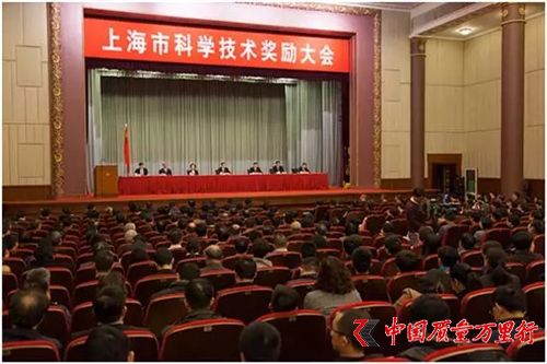 衛(wèi)康董事長(zhǎng)王宗繼匠心營(yíng)造 再獲多項(xiàng)殊榮