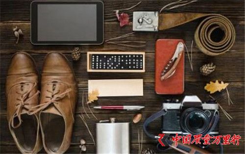 脈寶云店用獨(dú)特的商業(yè)模式切入跨境電商