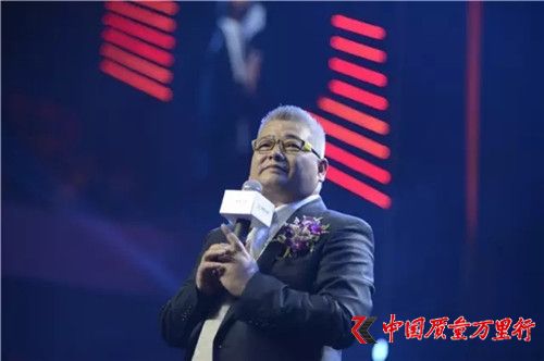 中脈攜手脈道網(wǎng)絡(luò)強(qiáng)勢(shì)布局社交電商，脈寶云店正式上線
