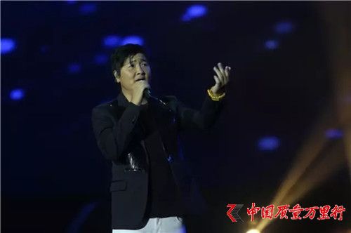 中脈攜手脈道網(wǎng)絡(luò)強(qiáng)勢(shì)布局社交電商，脈寶云店正式上線