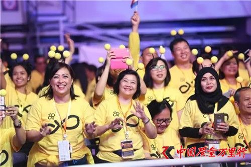 中脈攜手脈道網(wǎng)絡(luò)強(qiáng)勢(shì)布局社交電商，脈寶云店正式上線