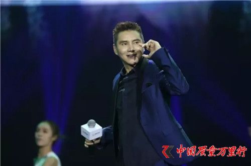 中脈攜手脈道網(wǎng)絡(luò)強(qiáng)勢(shì)布局社交電商，脈寶云店正式上線