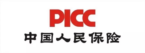 中脈攜手脈道網(wǎng)絡(luò)強(qiáng)勢(shì)布局社交電商，脈寶云店正式上線