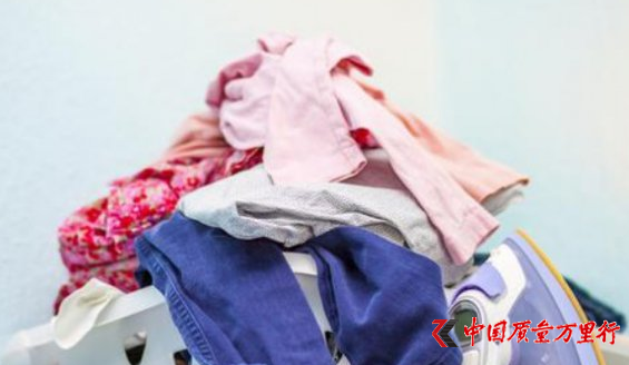 女子花4000多元買的佳萊頻普內(nèi)衣穿后竟一病不起