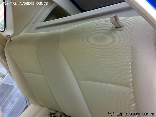 工作生活平衡 10萬內(nèi)最適合休閑車型推薦\(2\)
