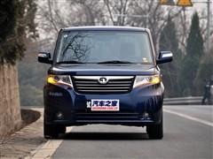 工作生活平衡 10萬內(nèi)最適合休閑車型推薦