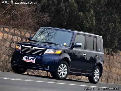 工作生活平衡 10萬內(nèi)最適合休閑車型推薦