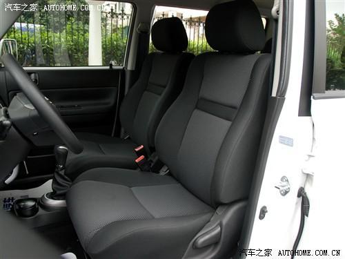 工作生活平衡 10萬內(nèi)最適合休閑車型推薦