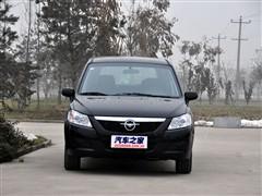 工作生活平衡 10萬內(nèi)最適合休閑車型推薦\(3\)