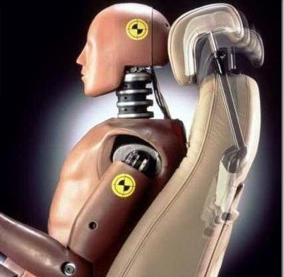 J(rn)J(rn)ϵðȫ܇˼