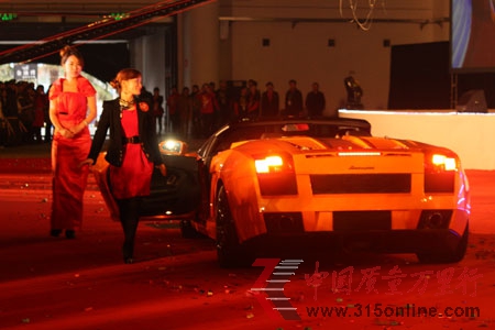 直銷專業(yè)網(wǎng),金日