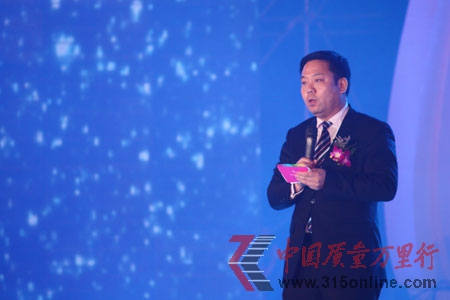 直銷專業(yè)網(wǎng),金日