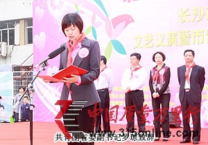 綠之韻用企業(yè)力量傳遞更多愛(ài) 再捐10萬(wàn)幫扶留守兒童