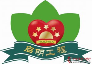 _ƼW(xu)ǧ