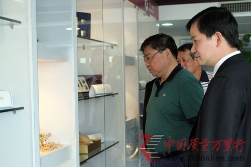 直銷專業(yè)網(wǎng),張國(guó)華,直銷監(jiān)管局,富迪,社會(huì)責(zé)任,遠(yuǎn)景規(guī)劃