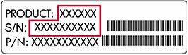 ȫ(dng)ٻ7f(wn)KPӛx늳