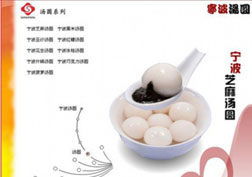 DƬfP֥霫A