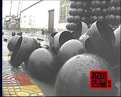 ÿ|(zh)(bo)棺^ϵİȫ