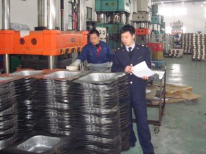 慈溪出口企業(yè)申領東盟產地證熱情高漲