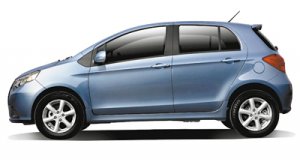 長(zhǎng)城凌傲新車銷售行情喜人