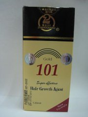 章光101兩款產(chǎn)品在新加坡等地被下架