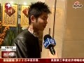 53度飛天茅臺(tái)酒價(jià)漲貨少