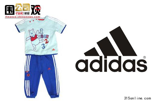 _(d)˹\ȱ݋ͯbwS(bio)