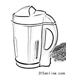 ?ji){C(j)жݴ