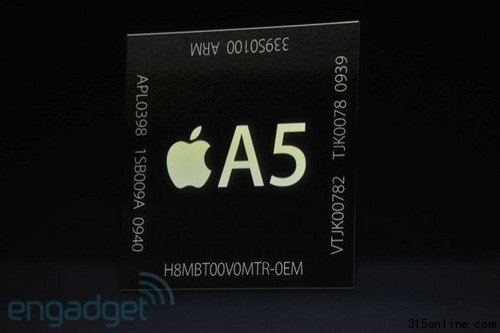 ֵֵُ(gu)I(mi)iPhone4/4Sǰ2