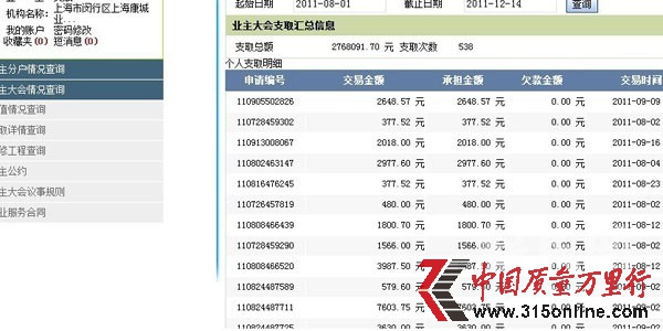 Ϻ20118ľS޻ʹr(x)DС^(q)I(y)ṩ
