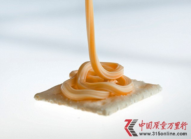 ζҲҪõ