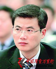 江蘇檢驗檢疫局局長王 偉：抓好結合 落實新法