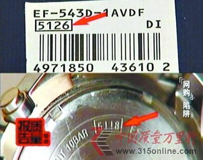 bϘ(bio)עęC(j)о̖(ho)5126ֱ(bio)עęC(j)о̖(ho)s5118