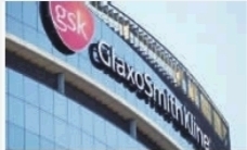 Ӣ(gu)ˎ̸mʷ(GlaxoSmithKline)