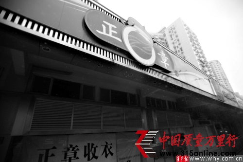 ĿǰЈ(chng)ṩֵϴ(w)ĸϴ(du)^