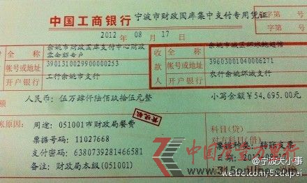 W(wng)D(zhun)~֧ƱԭD