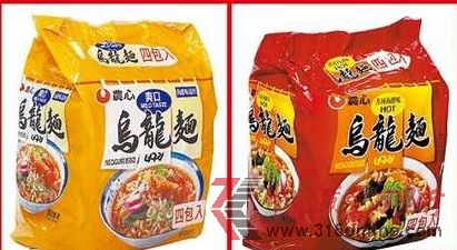 r(nng)n(gu)(yn)°_(ti)M(jn)ˬںrζ棨Drζ棨҈DDƬ(li)Դ(lin)W(wng)