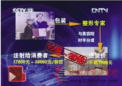 һЩ(li)ԴĮa(chn)ƷڳꎰĂ}(cng)(k)(jng)^(gu)b500800Ԫuˇ(gu)H˥ϕ(hu)ȻԔ(sh)f(wn)Ԫ߃r(ji)u