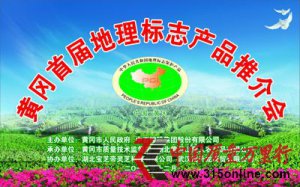 Sʩ־oƽ(jng)D(zhun)Ͱl(f)չXӢ