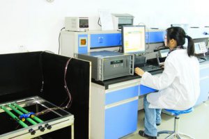 廣東省汕頭市澄海區(qū)玩具產(chǎn)業(yè)發(fā)展之路