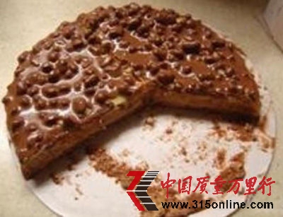 գɇ˼M(jn)ڵɿⱻϺ뾳z(yn)z߾֙zcȺ(bio)ѱN