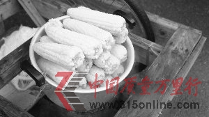 ^u(mi) F(xin)(bo)ӛ  z